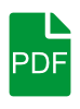 pdf_file