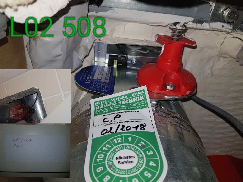 BSKPruefung BSKPruefung