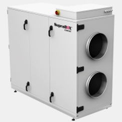 Kompaktgeraete2 Kompaktgeraete2