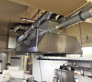 KuechenGeraete KuechenGeraete