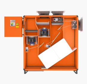 SCHWIMMBADENTFEUCHTUNGSGERAETE SCHWIMMBADENTFEUCHTUNGSGERAETE