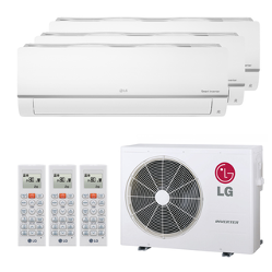 multisplit multisplit