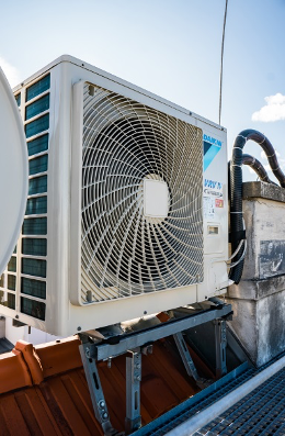 singlespl2 singlespl2